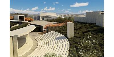 INSTITUTO CULTURAL EL JARDIN DE LAS VIRTUDES