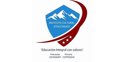 INSTITUTO CULTURAL IZTACCIHUATL