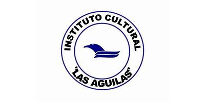 INSTITUTO CULTURAL LAS AGUILAS