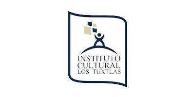 INSTITUTO CULTURAL LOS TUXTLAS