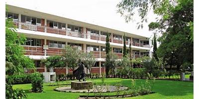 INSTITUTO CULTURAL SAN ANTONIO