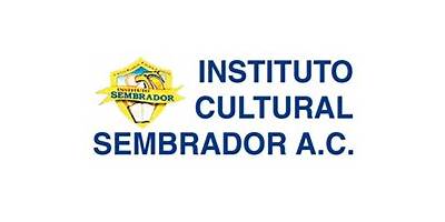 INSTITUTO CULTURAL SEMBRADOR