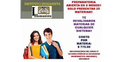 INSTITUTO CULTURAL Y HUMANISTA VALSAC