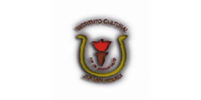 INSTITUTO CULTURAL ZOLTAN KODALY