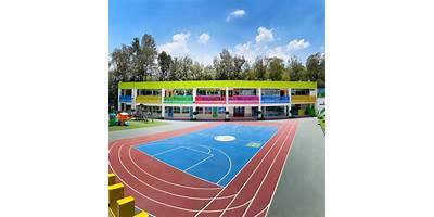 INSTITUTO CUMBRES BOSQUES