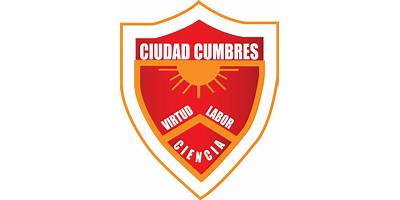 INSTITUTO CUMBRES