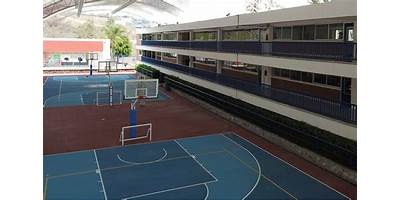 INSTITUTO CUMBRES DE LEON, S. C.