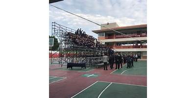 Imagen de la galería