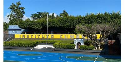 INSTITUTO CUMBRES TAPACHULA