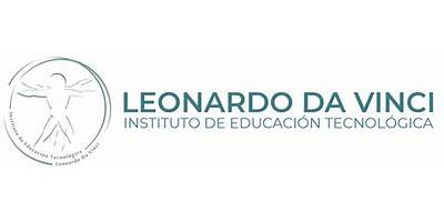 INSTITUTO DA VINCI