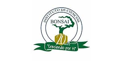 INSTITUTO DE CIENCIAS BONSAI, INSTITUCIÓN DE EDUCACIÓN PRIMARIA