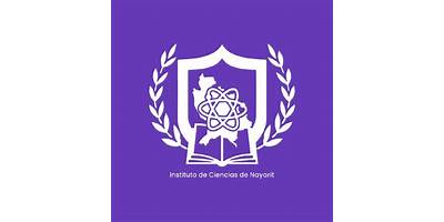 INSTITUTO DE CIENCIAS DE NAYARIT