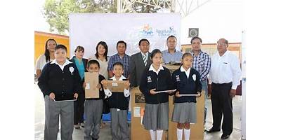 INSTITUTO DE DESARROLLO EDUCATIVO INAVA