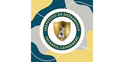 INSTITUTO DE DESARROLLO INFANTIL LENNEBERG