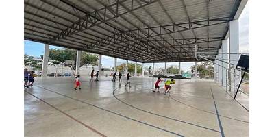 INSTITUTO DE DESARROLLO INTEGRAL CRECE