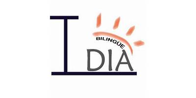 INSTITUTO DE DESARROLLO INTELIGENCIA Y AUTOESTIMA A.C.