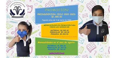 INSTITUTO DE EDUCACION INFANTIL LAS FUENTES