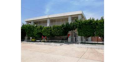 INSTITUTO DE EDUCACION INFANTIL VALLADOLID