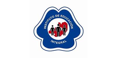 INSTITUTO DE EDUCACION INTEGRAL I A P