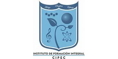INSTITUTO DE FORMACIÓN INTEGRAL CIPEC