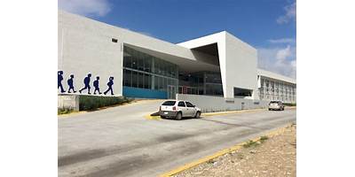 INSTITUTO DE FORMACION INTEGRAL NOUVEAU