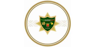 INSTITUTO DE FORMACIÓN POLICIAL