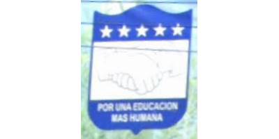 INSTITUTO DE INVESTIGACION PEDAGOGICA PIERRE FAURE