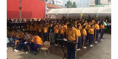INSTITUTO DE PSICOPEDAGOGIA INFANTIL AUSUBEL