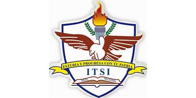 INSTITUTO DE SUPERACION INTEGRAL