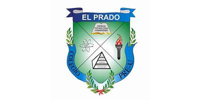 INSTITUTO DEL PRADO, INSTITUCION DE EDUCACION PREE