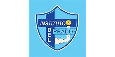 INSTITUTO DEL PRADO