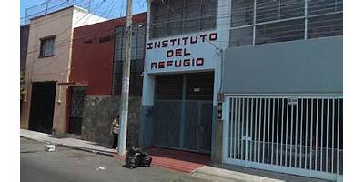 INSTITUTO DEL REFUGIO