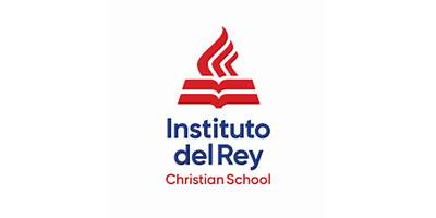 INSTITUTO DEL REY