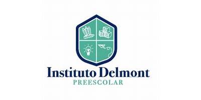 INSTITUTO DELMONT
