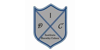 INSTITUTO DOROTHY COHEN