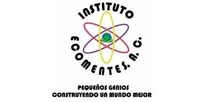INSTITUTO ECOMENTES A.C.
