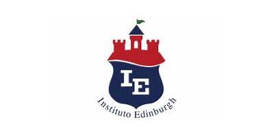 INSTITUTO EDINBURGH