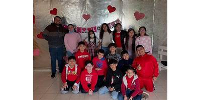 INSTITUTO EDUCARE