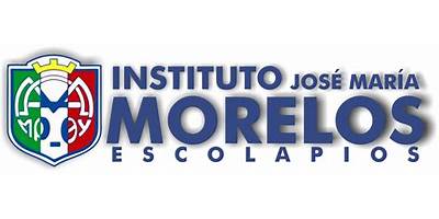 INSTITUTO EDUCATIVO ADRISTON