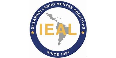 INSTITUTO EDUCATIVO AMERICA LATINA