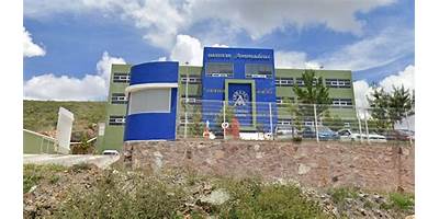 INSTITUTO EDUCATIVO AMMADEUS