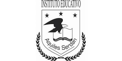 INSTITUTO EDUCATIVO AQUILES SERDAN, A.C.
