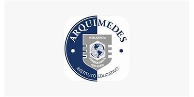 INSTITUTO EDUCATIVO ARQUIMEDES