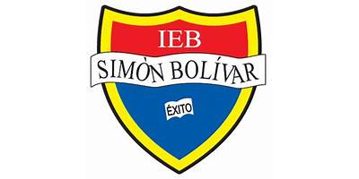 INSTITUTO EDUCATIVO BILINGUE SIMON BOLIVAR