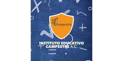 INSTITUTO EDUCATIVO CAMPESTRE
