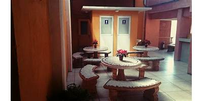 INSTITUTO EDUCATIVO DEL BALSAS