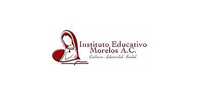 INSTITUTO EDUCATIVO DEREJ EMES