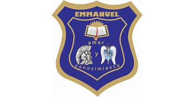 INSTITUTO EDUCATIVO EMMANUEL