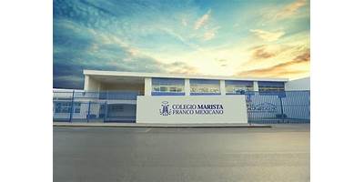 INSTITUTO EDUCATIVO FRANCO