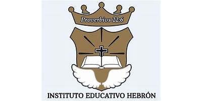 INSTITUTO EDUCATIVO HEBRON